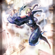 Illustration for article titled See The Battles Of emStreet Fighter X Tekken/em, Plus A emDino Crisis/em Wink